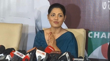 হুমকি দিয়ে ছড়িয়ে দেয়া হয়েছে তিশার নাম্বার