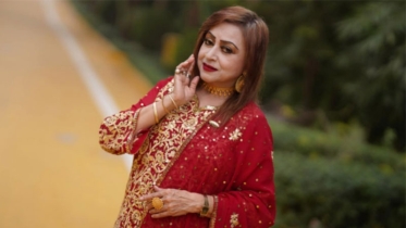 লাইফ সাপোর্টে অভিনেত্রী অঞ্জনা, অবস্থা ‘ক্রিটিক্যাল’