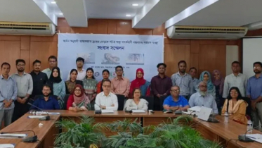 তামাকের মোড়কে সতর্কবাণী, আইন মানছে না অধিকাংশ