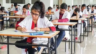 দুই নতুন মেডিকেলে ভর্তি প্রস্তুতি শুরু, অনিশ্চয়তায় একটি