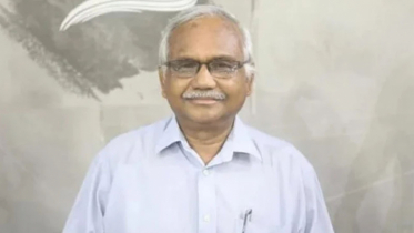 মশার প্রজননস্থল ধ্বংসেই কমবে ডেঙ্গু মৃত্যু: ড. মুশতাক