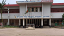 চুয়াডাঙ্গার তিন হাসপাতালে বন্ধ অপারেশন, ভোগান্তিতে রোগীরা