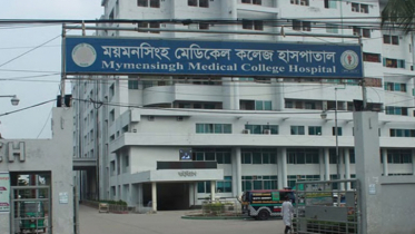 ময়মনসিংহে ডেঙ্গুতে আরও তিনজনের মৃত্যু