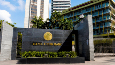 ডেঙ্গু প্রতিরোধে পরিচ্ছন্নতা অভিযান চালাবে ব্যাংকগুলো