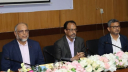 বিএমইউতে পূর্ণাঙ্গ ক্যান্সার গবেষণা ইনস্টিটিউট প্রতিষ্ঠার দাবি