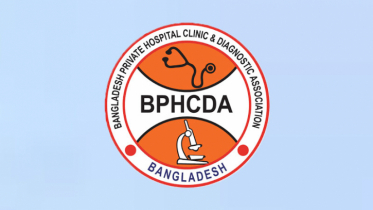 সন্ধানী ক্লিনিকে হামলা-ভাঙচুরের নিন্দা বিপিএইচসিডিএর