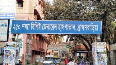 নবজাতক চুরির পর জানা গেল হাসপাতালের ২০টি ক্যামেরাই অচল