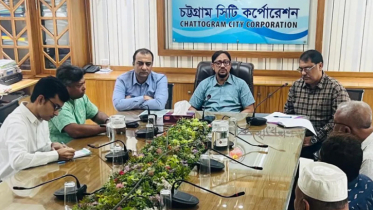 নভেম্বর পর্যন্ত থাকতে পারে ডেঙ্গুর প্রকোপ