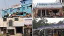 মাদারীপুরে ৭১ ক্লিনিকের লাইসেন্স আছে মাত্র ৭টির