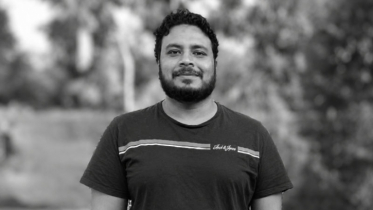 ওসমানী মেডিকেলের চিকিৎসক ডা: সোহেল আর নেই
