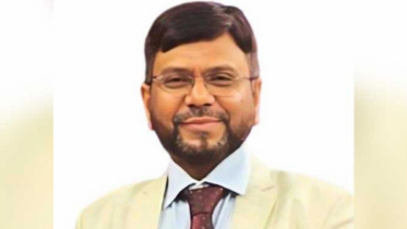 বিএনএনসির মহাপরিচালক হলেন ডা: মজিবুর রহমান
