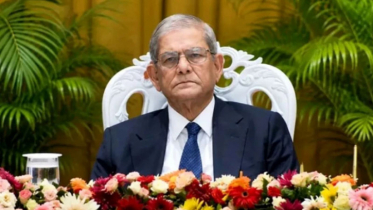 দুর্নীতি ও অপরিকল্পিত সিদ্ধান্তে পিছিয়েছে স্বাস্থ্যখাত