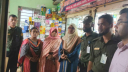 মেয়াদোত্তীর্ণ ওষুধ মজুতের দায়ে ৬ ফার্মেসিকে জরিমানা