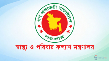 আইইডিসিআরের পরিচালকের ওপর হামলার ঘটনায় তদন্ত কমিটি গঠন