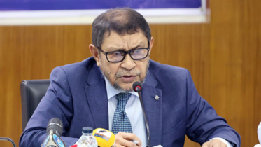 প্রাথমিক স্বাস্থ্যসেবায় সর্বোচ্চ গুরুত্ব দেওয়া হচ্ছে