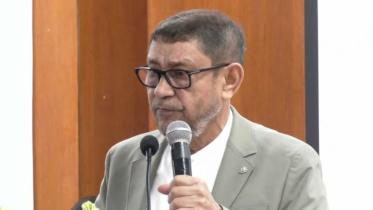 স্বাস্থ্যখাতে বৈপ্লবিক পরিবর্তন আনতে চায় সরকার