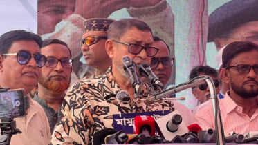 বিগত সময় স্বাস্থ্যখাতকে দুর্নীতির আখড়ায় পরিণত করা হয়েছিল
