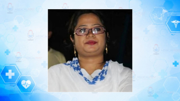‘হয় অর্থ, নয় রক্ত’—স্বাস্থ্য কর্মকর্তাকে হুমকি
