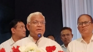 হাসপাতালগুলো দালালমুক্ত করার উদ্যোগ নেওয়া হয়েছে