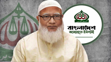আইইডিসিআর পরিচালককে মারধরের ঘটনা অপরাধমূলক কাজ