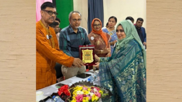 ডেঙ্গু-হাম মোকাবিলায় মেডিসিন ক্লাবকে সক্রিয় হওয়ার আহ্বান