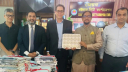 মশকনিধনে মার্কিন সহযোগিতা চায় চসিক