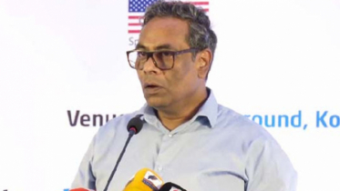 টিকা নিতে না পারা শিশুদের খুঁজে টিকার আওতায় আনা হবে