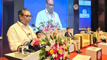 প্রজনন স্বাস্থ্য ও পরিবার পরিকল্পনা নিয়ে শুরু হচ্ছে ক্যাম্পেইন