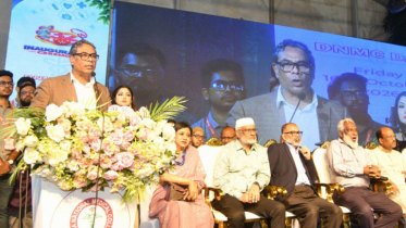 স্বাস্থ্য খাতে কোনো ধরনের দুর্নীতি বরদাশত করা হবে না