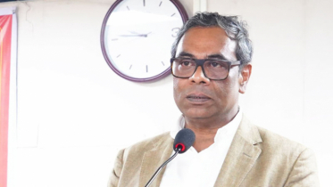 জনস্বাস্থ্য উন্নয়নে সর্বোচ্চ গুরুত্ব দিচ্ছে সরকার