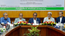 স্বাস্থ্যখাতে ৭০ হাজার কোটি টাকার সর্বোচ্চ বাজেট দিয়েছে সরকার