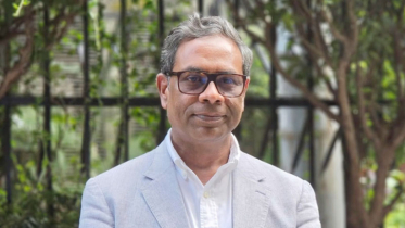 প্রতিবন্ধী অধিকার বিষয়ক সংসদীয় ককাসের সভাপতি ড. মুহিত