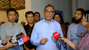আগাম প্রস্তুতিতে ডেঙ্গুতে মৃত্যুহার কমেছে ৪০ শতাংশ