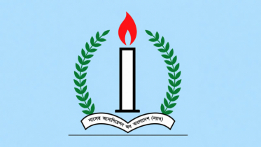 হোচিমিনের শাস্তি চায় বিএনপিপন্থী নার্স সংগঠন