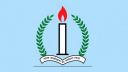 হোচিমিনের শাস্তি চায় বিএনপিপন্থী নার্স সংগঠন