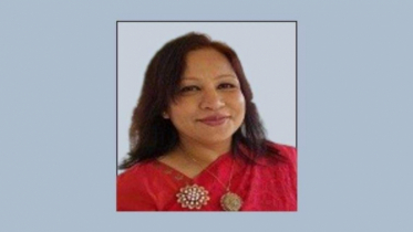 নার্সিং অধিদপ্তরের অতিরিক্ত মহাপরিচালক হলেন মোসলেমা নাজনীন