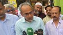 সরকার স্বাস্থ্যখাতে রোগ প্রতিরোধকে সর্বোচ্চ গুরুত্ব দিচ্ছে