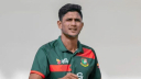 চিকিৎসার জন্য অস্ট্রেলিয়া গেলেন নাহিদ রানা
