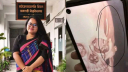 ‘ক্লিনিক্যালি ডেড’ চেসি, ভেন্টিলেটরে চলছে শ্বাস-প্রশ্বাস
