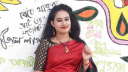 ক্যান্সারে আক্রান্ত শিক্ষার্থী শাহানা, অর্থাভাবে থমকে আছে চিকিৎসা