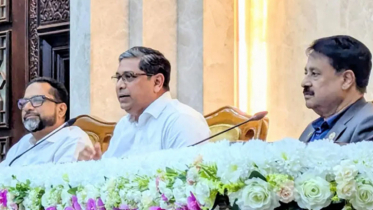 সরকারি বাসায় এডিসের লার্ভা মিললে বরাদ্দ বাতিল