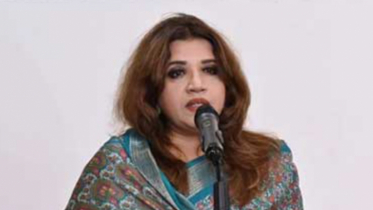 রিয়াদে ২৪ জনের বেশি বাংলাদেশি হাসপাতালে চিকিৎসাধীন
