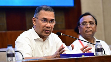 নিজের সন্তানের জন্য একটি স্বাস্থ্যকর শহর গড়ে তুলি