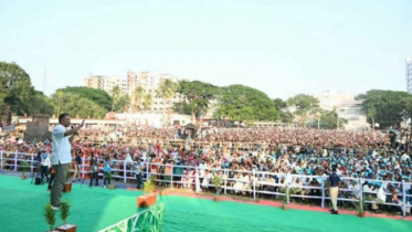 উপজেলা হাসপাতালে শয্যা দ্বিগুণ করবে সরকার