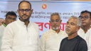 ‘অসহায় মানুষের কাছে চিকিৎসা সহায়তা পৌঁছে দিতে সরকার কাজ করছে’
