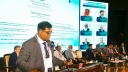 ওষুধের দাম কমাতে সাশ্রয়ী উৎপাদন ব্যবস্থার তাগিদ ইউজিসি চেয়ারম্যান