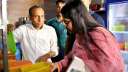 বাসি খাবার ও অস্বাস্থ্যকর পরিবেশ, রেস্তোরাঁকে জরিমানা