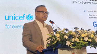 ইউনিয়ন ও ওয়ার্ডে ‘প্রাথমিক স্বাস্থ্যসেবা ইউনিট’ গড়ে তোলা হবে