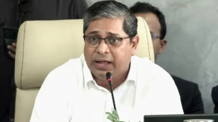 ১২ ডিসেম্বর পর্যন্ত ডেঙ্গু প্রতিরোধমূলক কর্মসূচি পালন করা হবে