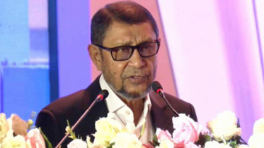 প্রতিটি উপজেলা স্বাস্থ্য কমপ্লেক্স হবে ১৫১ শয্যার